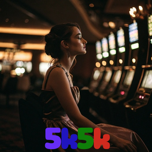 Cassino Online 5k5k